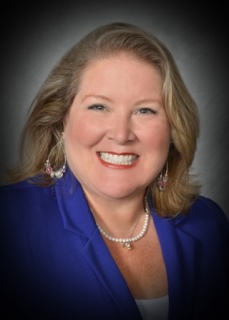 Donna Tilden MBA, ChFC®, CDFA